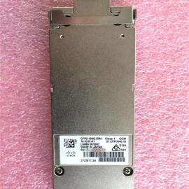 Cisco 10-3215-01