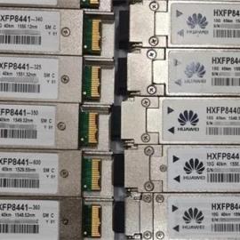 Huawei HXFP8441-600