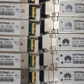 Huawei HXFP8441-340