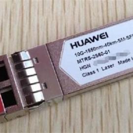 Huawei 34060711