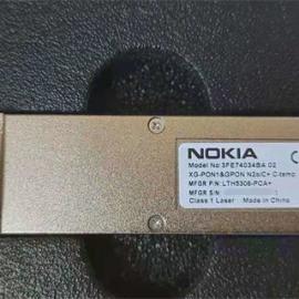 Nokia 3FE74034BA