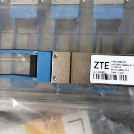 ZTE 033030100357