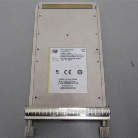 Cisco CFP-100G-SR10