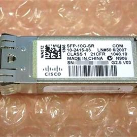 Cisco 10-2415-03