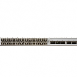 Juniper MPC5E-40G10G