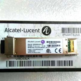 Alcatel-lucent 3HE05832CA