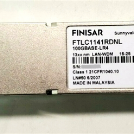 Finisar FTLC1141RDNL