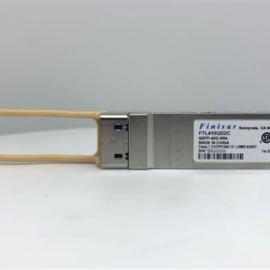 Finisar FTL410QD2C