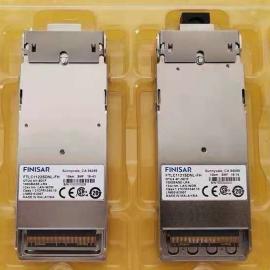 Finisar FTLC1183SDNx