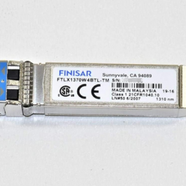 Finisar FTLX1370W4BTL