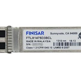 Finisar FTLX1475D3BCL