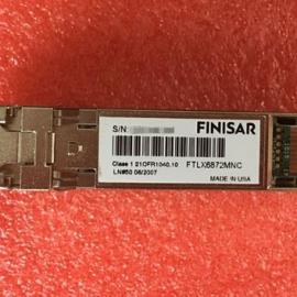 Finisar FTLX6872MNC