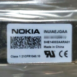 Nokia 3HE14002AA