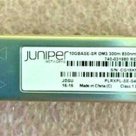 Juniper 740-031980