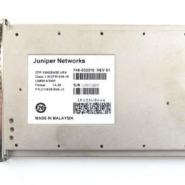 Juniper 740-032210