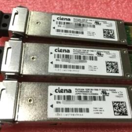 Ciena NTK583AAE6