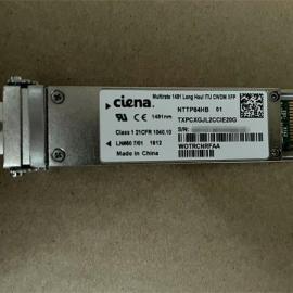 Ciena NTTP84HB