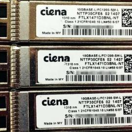 Ciena NTTP30CFE6