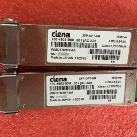 Ciena 130-4903-900