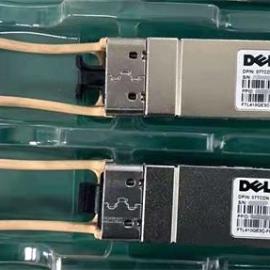 Dell QSFP-40G-SR4