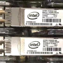 Intel E65689-001