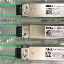 Dell Q28-100G-CWDM4 