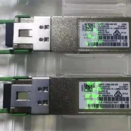 Cisco QSFP-100G-SM-SR