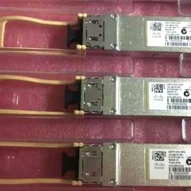 Cisco 10-2672-03