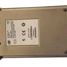 Cisco CFP-40G-LR4