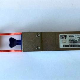 Cisco ONS-QSFP-4X10-MER