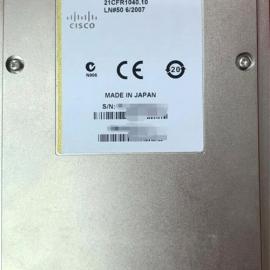 Cisco CFP-100G-ER4