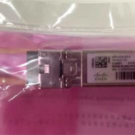 Cisco SFP-25G-LR-S