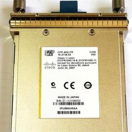 Cisco CFP-40G-FR