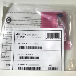 Cisco GLC-LH-SMD