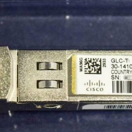 Cisco GRJ-45-T