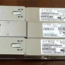 Juniper QDD-4X100G-LR