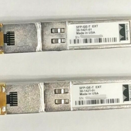 Cisco SFP-GE-T