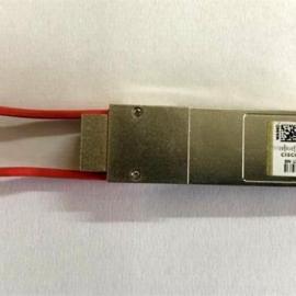 思科 QSFP-H40G-AOC2M