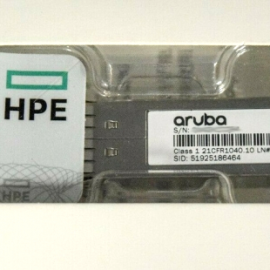 HPE ARUBA J9151E