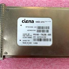 Ciena NTTA01CEE6