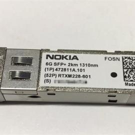 Nokia FOSN 472811A.101