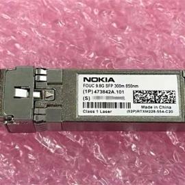 NOKIA FOUC 473842A.101