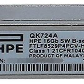 HP QK724A