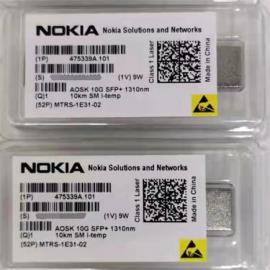 Nokia  AOSK 475339A.101