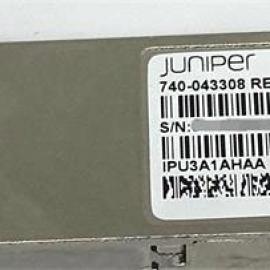 Juniper 740-043308