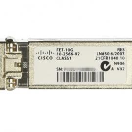 Cisco FET-10G