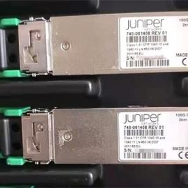 Juniper 740-061408