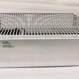 Nortel NTBW89DAE5