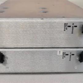 Nortel NTRX50CG