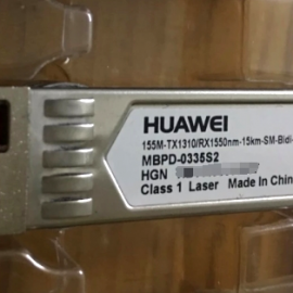 Huawei MBPD-0335S2